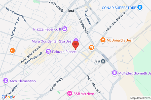 Milano Assicurazioni Di Cantarini Mauro