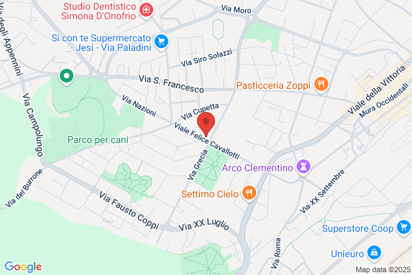 Phone Services Italia