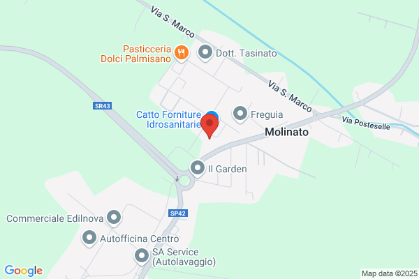 Fullin Autofficina - Carro Attrezzi - Noleggio Autogru'