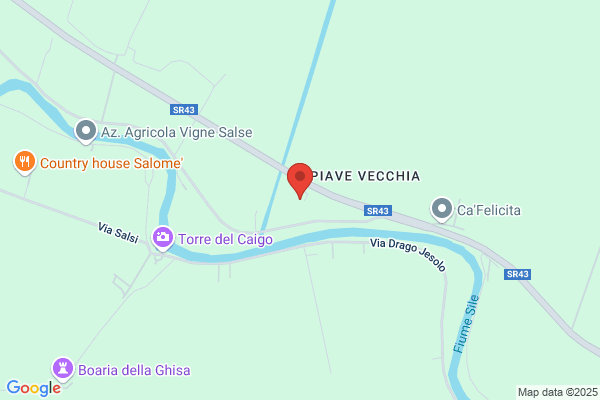 Officina Bozza - Auto e Veicoli Industriali