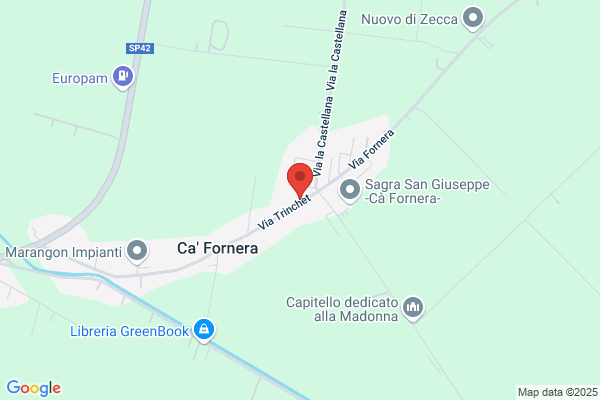 Ptp Osteria Mengo 20 (Or.Est.:7-21inv.:8-)