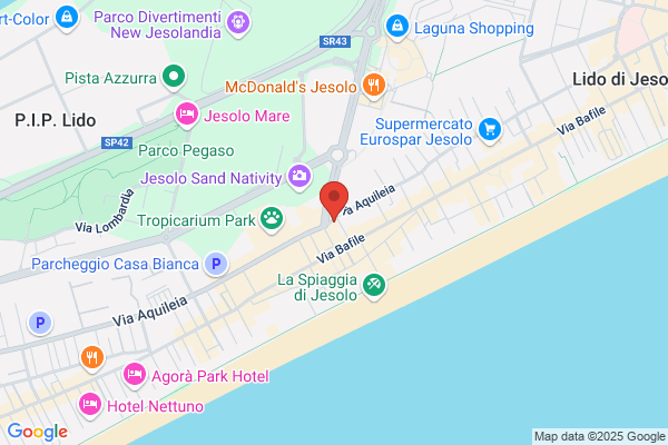 Agenzia Immobiliare Casabianca