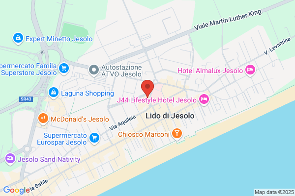Stimamare