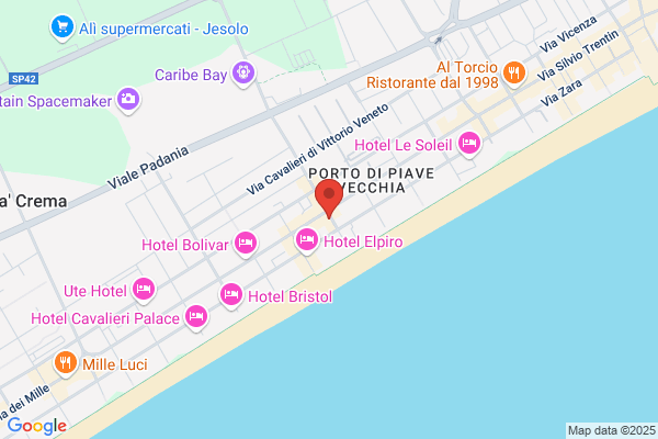 Immobiliare Serenissima