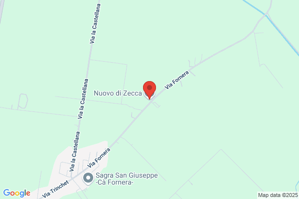 Nuovo di Zecca