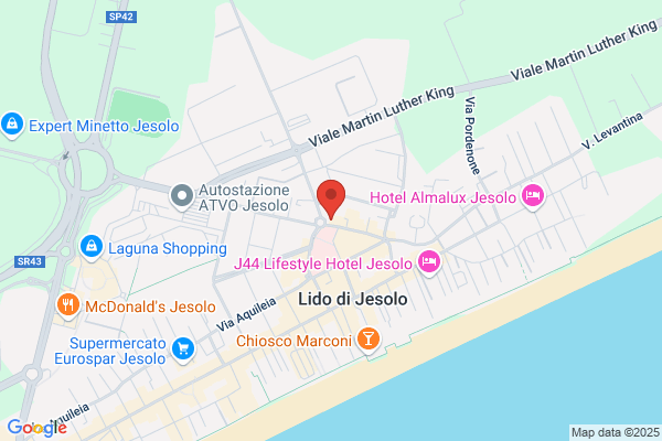 Unipolsai Assicurazioni  - Menin Roberto