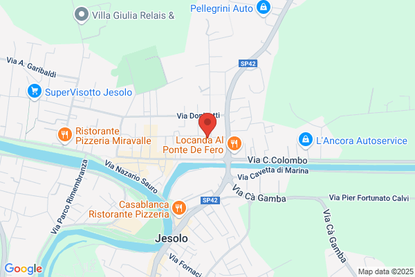 Tagliapietra carlo (Avv.)