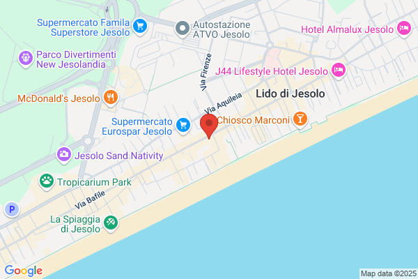 Il Bjioux