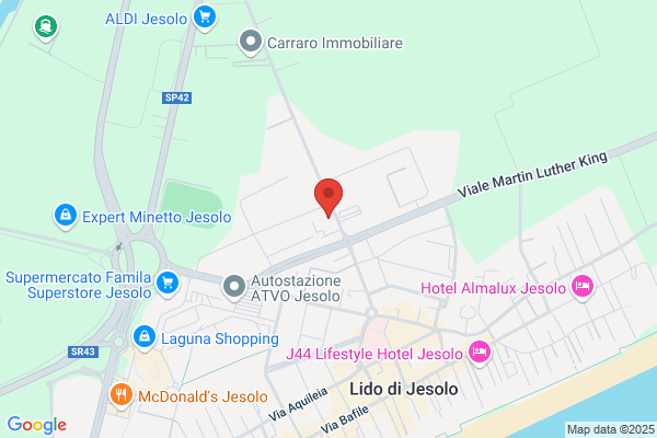 Limac S.N.C. Di Mazzon Livio & C.
