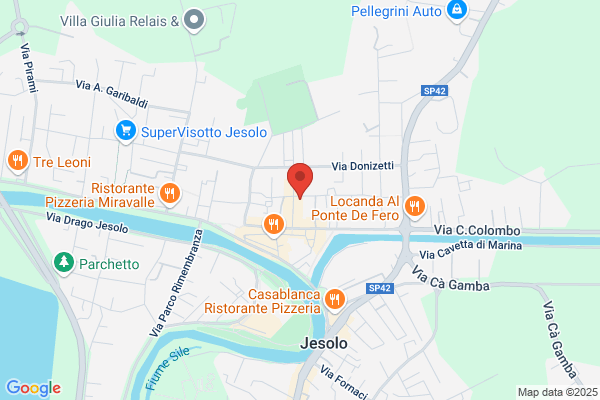 Montagner paolo