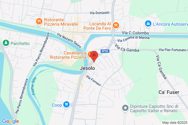 Jovinelli Loredana