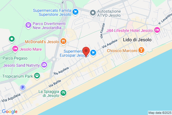 Euromoto Di Babbo R. Ed Olivo R. s.N.C.