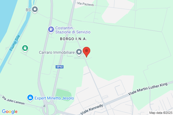 Studio Associato Martin & Fiorioli