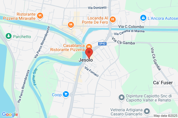Jesoltex