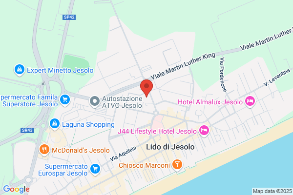 Studio Dentistico Boccato