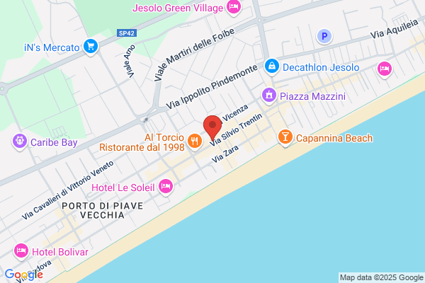 Gelateria Bar Essen