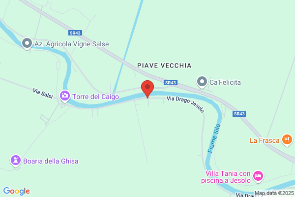 Perna carlantonio