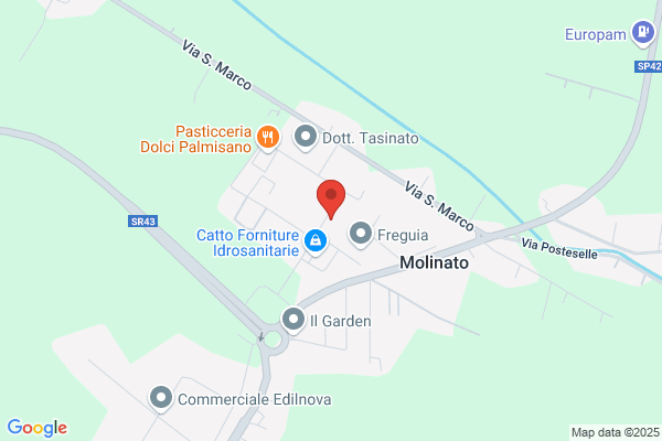 Edilpiave Costruzioni Snc