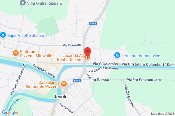 Vip Tende - Tende da Sole e Coperture