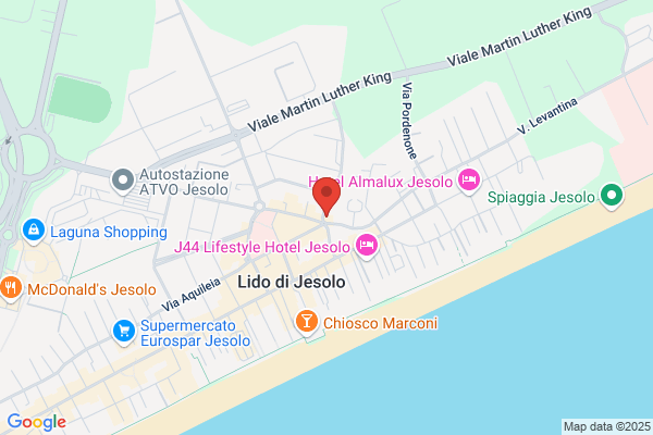 Estetica La Culla di Ainos