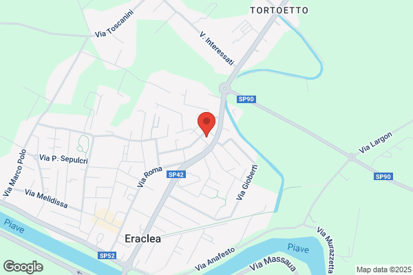 Naturalmenteio Istituto di Bellezza