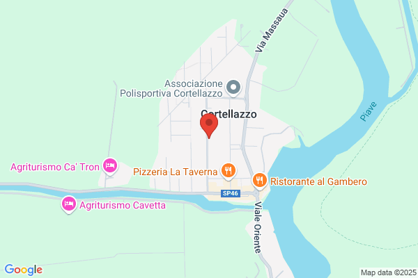 Montino giovanni