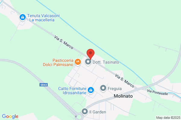 Termoidraulica Ca.Pa. Di Carpenedo M. E Pasian a.