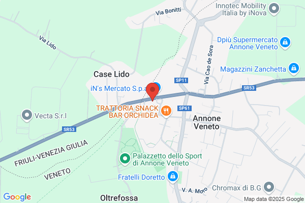 Minetto giuseppe (Dr.)