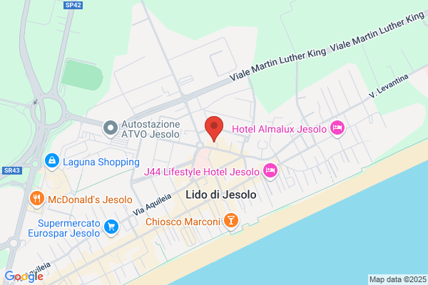 Pasqual fabio Luca (Dr.)