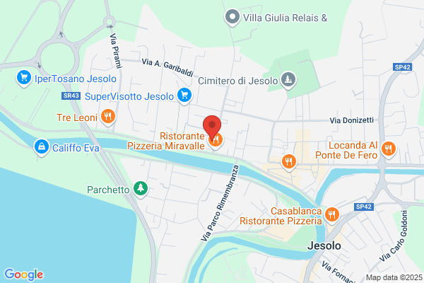 Perez remedios (Dr.)