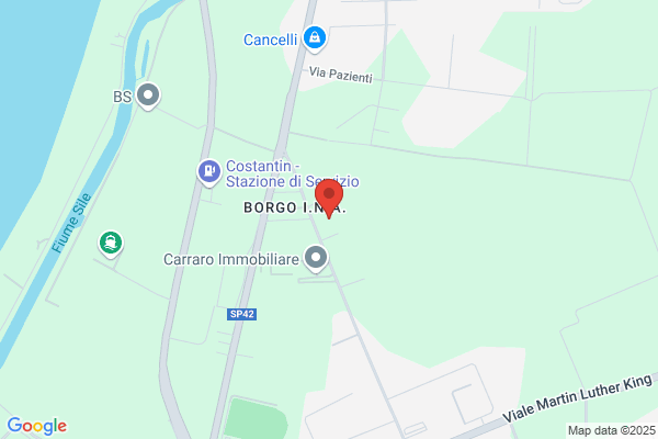 Perissinotto Arredamenti