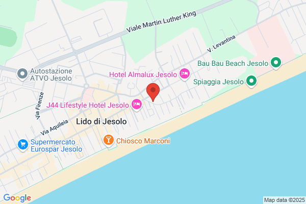 Residenza Turistica Rta