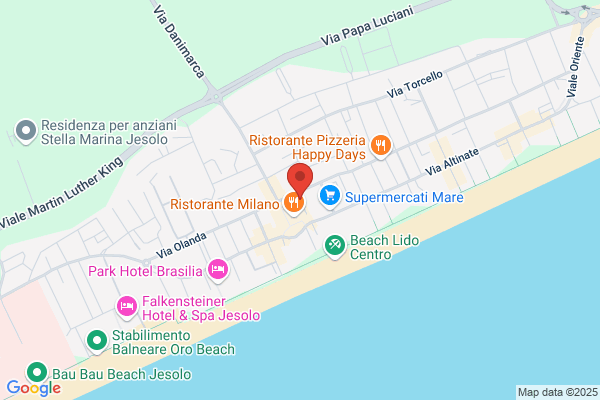 Sisal Matchpoint