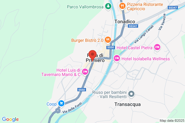Agenzia Immobiliare Domus