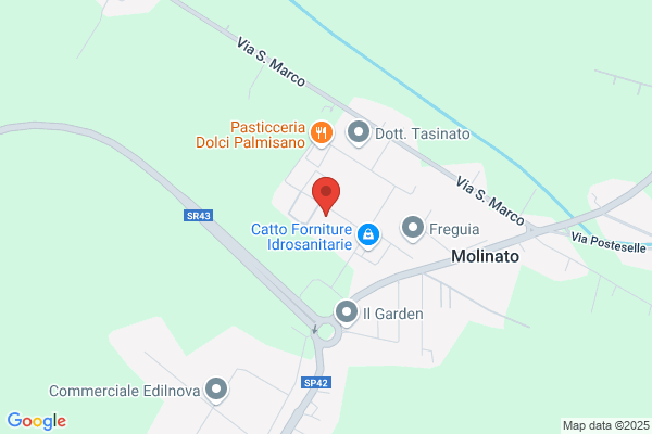 Loris Pubblicita Di Sorgon Loris