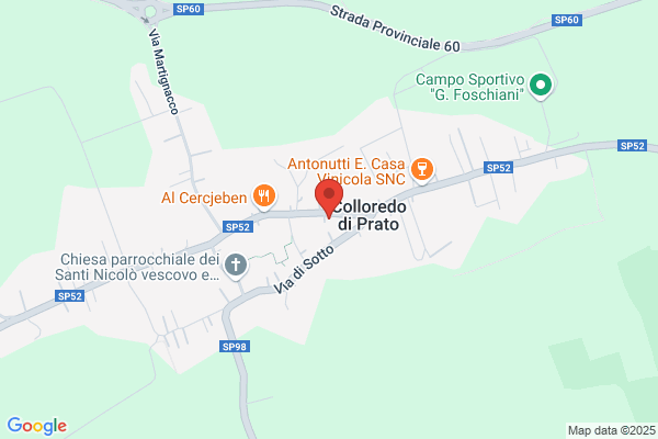 Lunardelli catia