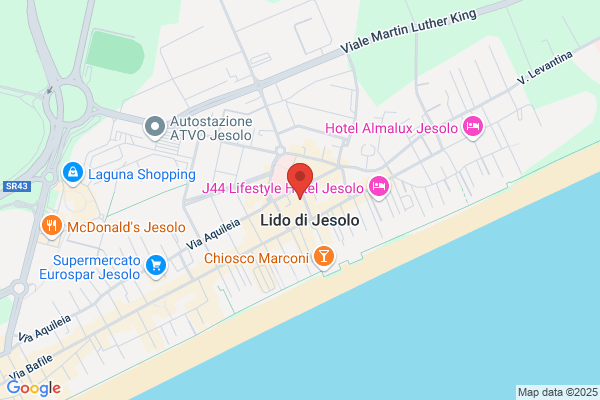 Aris Ristorante e Churrascaria