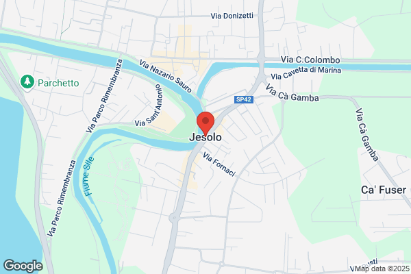 Ptp Osteria Baccega : 8-20 (Or. Est.: 7-21 Inv.)