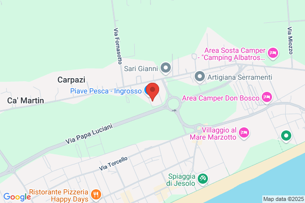 Officine Grafiche Boschiero (S.N.C.)