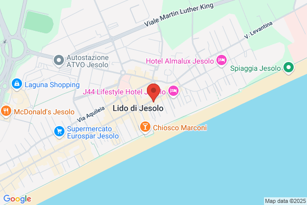 Capeleto Marmi Snc