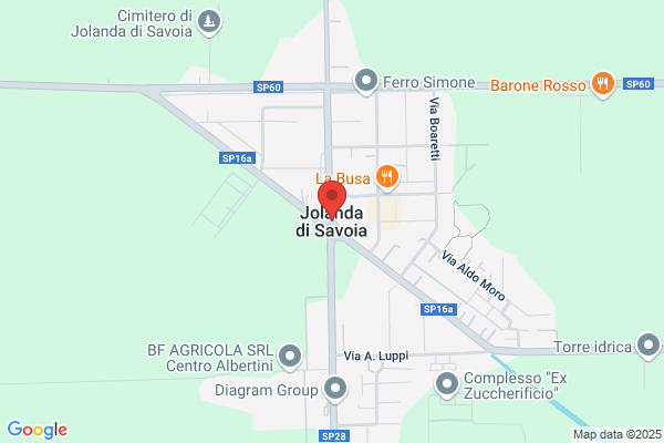 24H ARTIGIAN RIPARAZIONE FABBRI - IDRAULICI - ELETTRICISTI