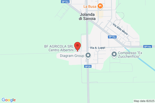 Finotti Liviano