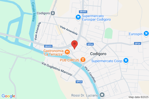 Massarenti massimo