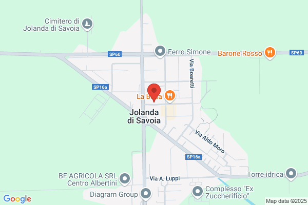 Sindacato Territorriale Pensionati Cisl