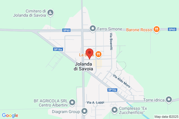 Siviero maria Rita