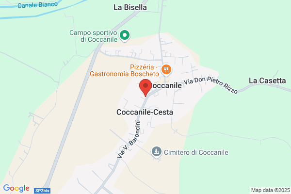 Zappaterra claudio