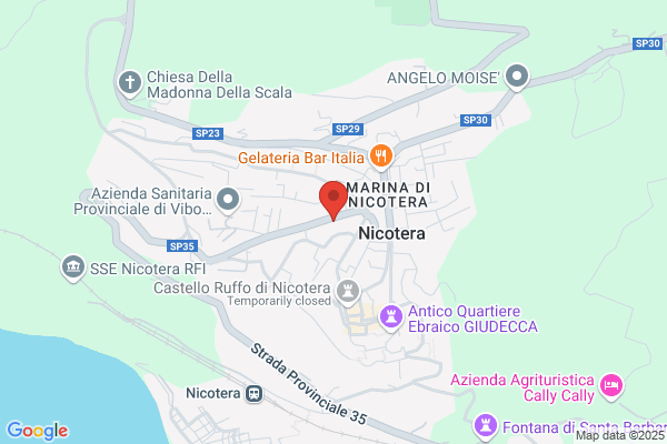 Agenzia Funebre F.lli Solano