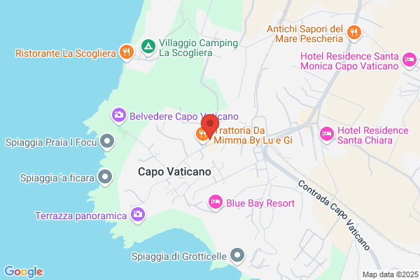 La Campagnola