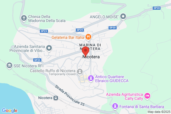 Farmacia Medma