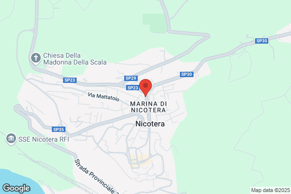 Gelateria Bar Italia S.N.C. Di Daloi F. e S.